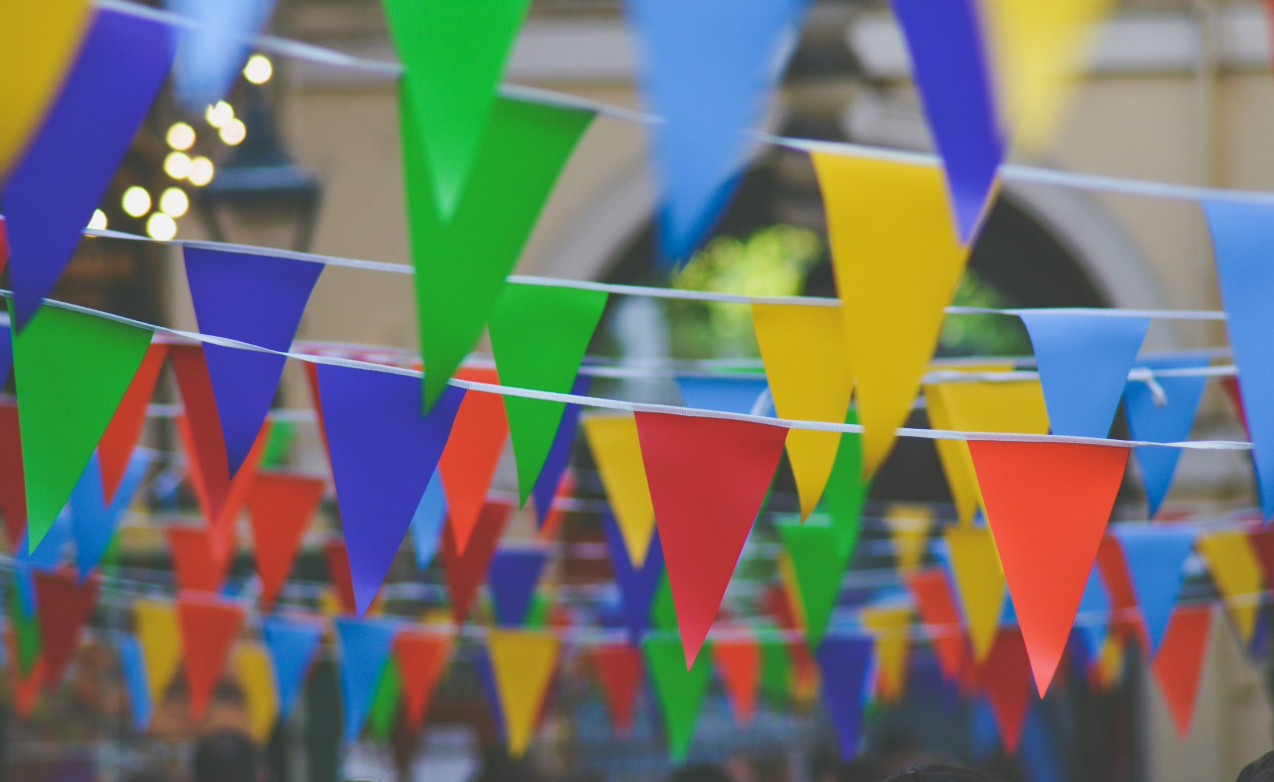 Como dizer festa junina em inglês e vocabulário típico